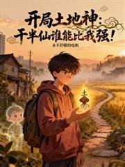 ����С˵:���������񣺸ɰ���˭�ܱ���ǿ��