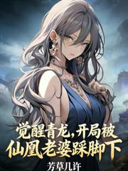 ����С˵:�������������ֱ��ɻ����ŲȽ���