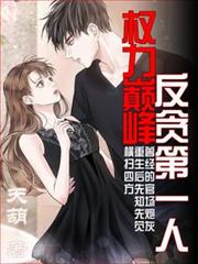 ����С˵:Ȩ���۷壺��̰��һ��