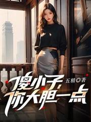 ����С˵:ɵС�ӣ����һ��