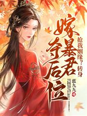 ����С˵:���ÿ��������