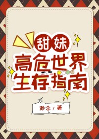 ����С˵:���ø�Σ��������ָ��