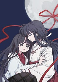 ����С˵:[����] Σ�ո��