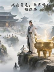 ����С˵:�ж���Ԫ��½����������·