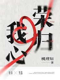 ����С˵:�ٹ�����