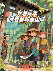 ����С˵:��Խ���꣬����ȫ�嵱ɽ��