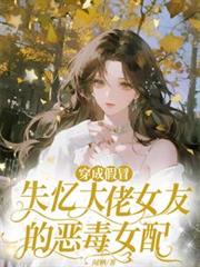 ����С˵:���ɼ�ðʧ�����Ů�ѵĶ�Ů��