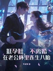 ����С˵:���޽��������������