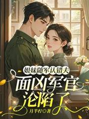 ����С˵:��������ϴ������׾���������