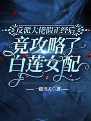 ����С˵:���ɴ��м������󣬾������˰���Ů��