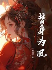 ����С˵:���Ź��