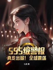 ����С˵:ǿǿǿ��ǿ����������