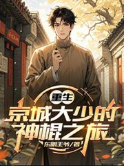 ����С˵:�������Ǵ��ٵ����֮��