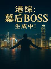 ����С˵:���ۣ�Ļ��BOSS������