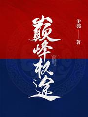 ����С˵:Ȩ���۷壺��ʡ�����鿪ʼ