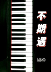 ����С˵:������1v1 H