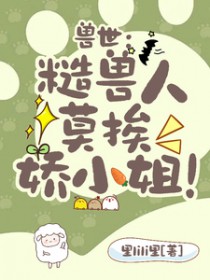 ����С˵:������������Ī����С��