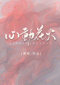 ����С˵:�Ķ�����