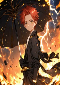 ����С˵:���Ǵ�ۣ�ɡ�н�������