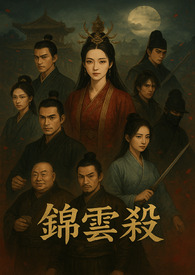 ����С˵:����ɱ