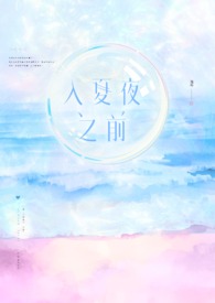 ����С˵:����ҹ֮ǰ