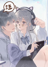 ����С˵:èצ����