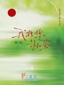 ����С˵:�ҷ��㱭��