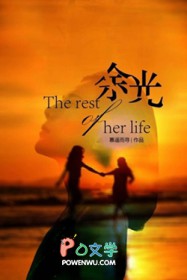 ����С˵:���