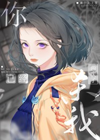 ����С˵:˵�����ȷ����ұȷ��ɸ�����