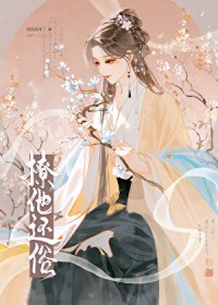 ����С˵:��������