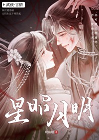 ����С˵:��������