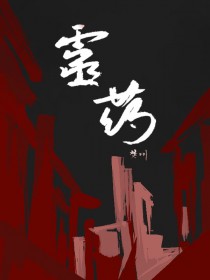 ����С˵:��ҩ