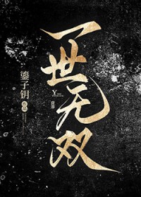 ����С˵:һ����˫