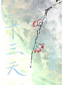 ����С˵:��ʮ����