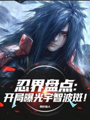 ����С˵:�̽��̵㣺�����ع����ǲ��ߣ�