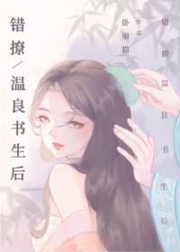 ����С˵:��������������