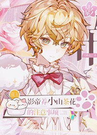 ����С˵:Ӱ����Сɽ�軨��ע������