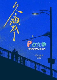 ����С˵:�ò���1