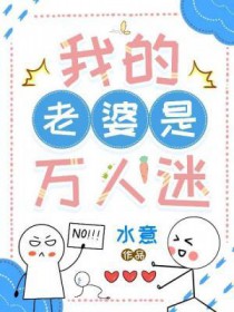 ����С˵:�ҵ�������������