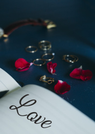 ����С˵:�����Σ���ƪ����