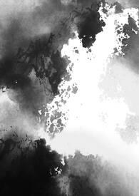 ����С˵:�㱭