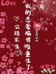 ����С˵:��·�������ҵ�����������������