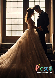 ����С˵:��ת�ڻ����������ֵ���ǩ��