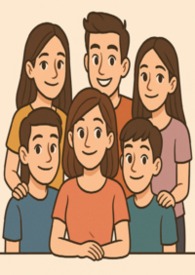 ����С˵:�����ߵĶ�ʮ����