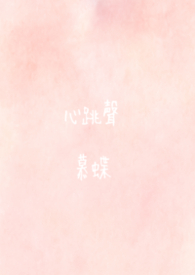 ����С˵:������