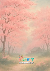 ����С˵:����