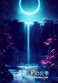 ����С˵:���ɾ�-����