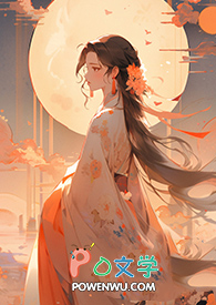 ����С˵:���������Լ��ѵ�