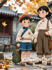 ����С˵:�ĺ�Ժ֮����������