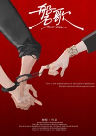 ����С˵:�͸�